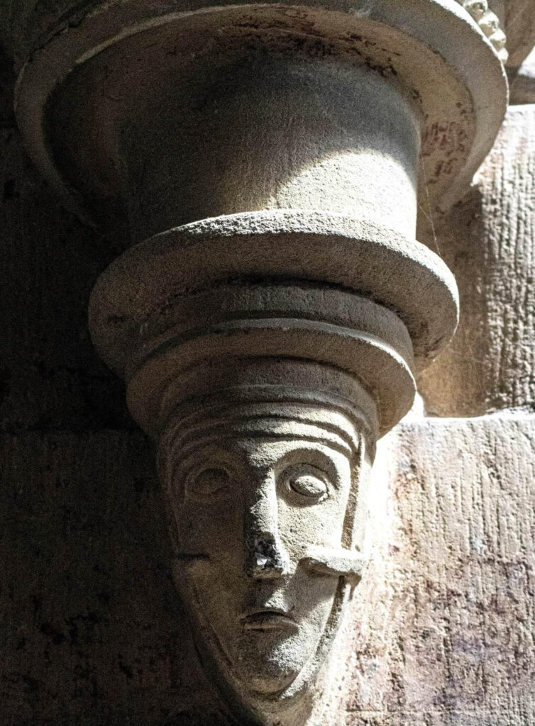 vertical photos photography group