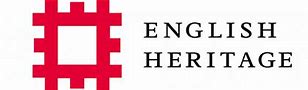 English Heritage Logo